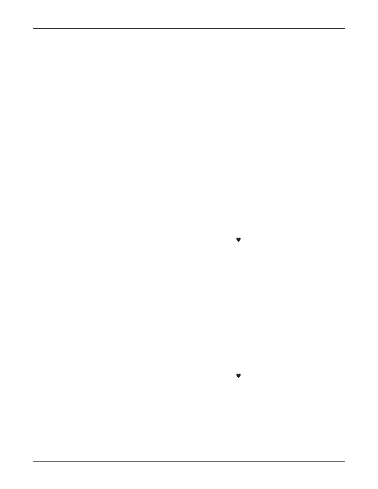 Page #100 background image