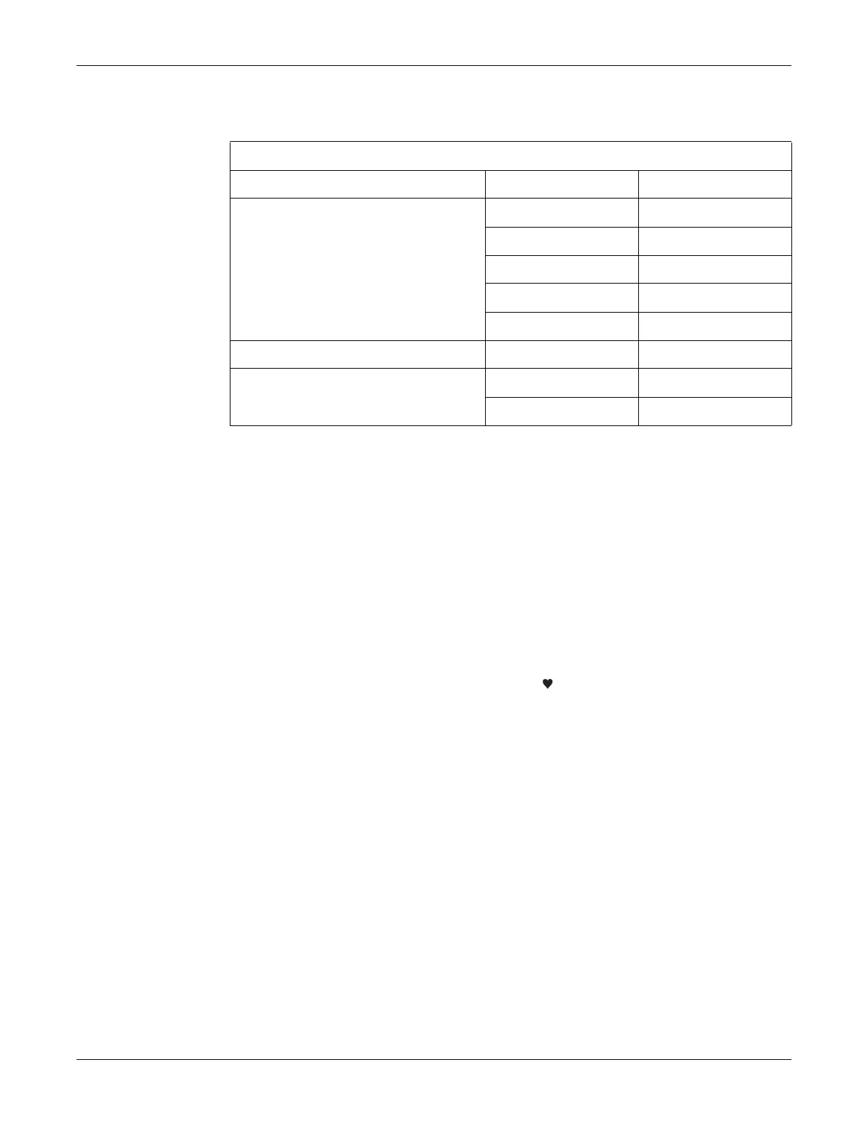 Page #101 background image