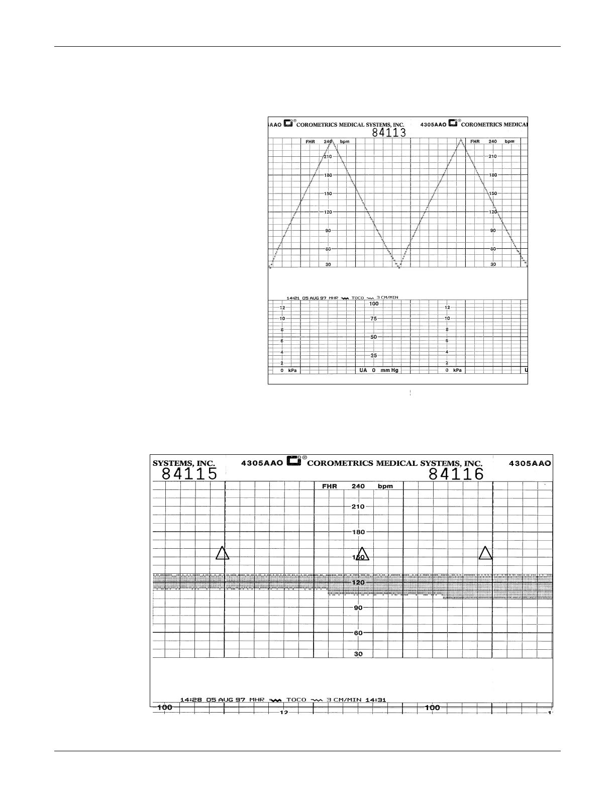Page #102 background image