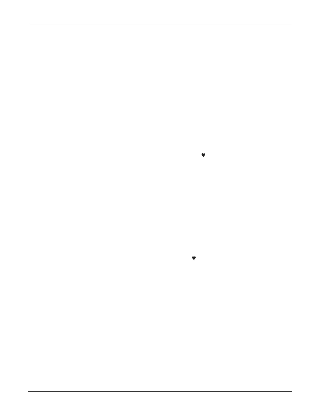 Page #103 background image