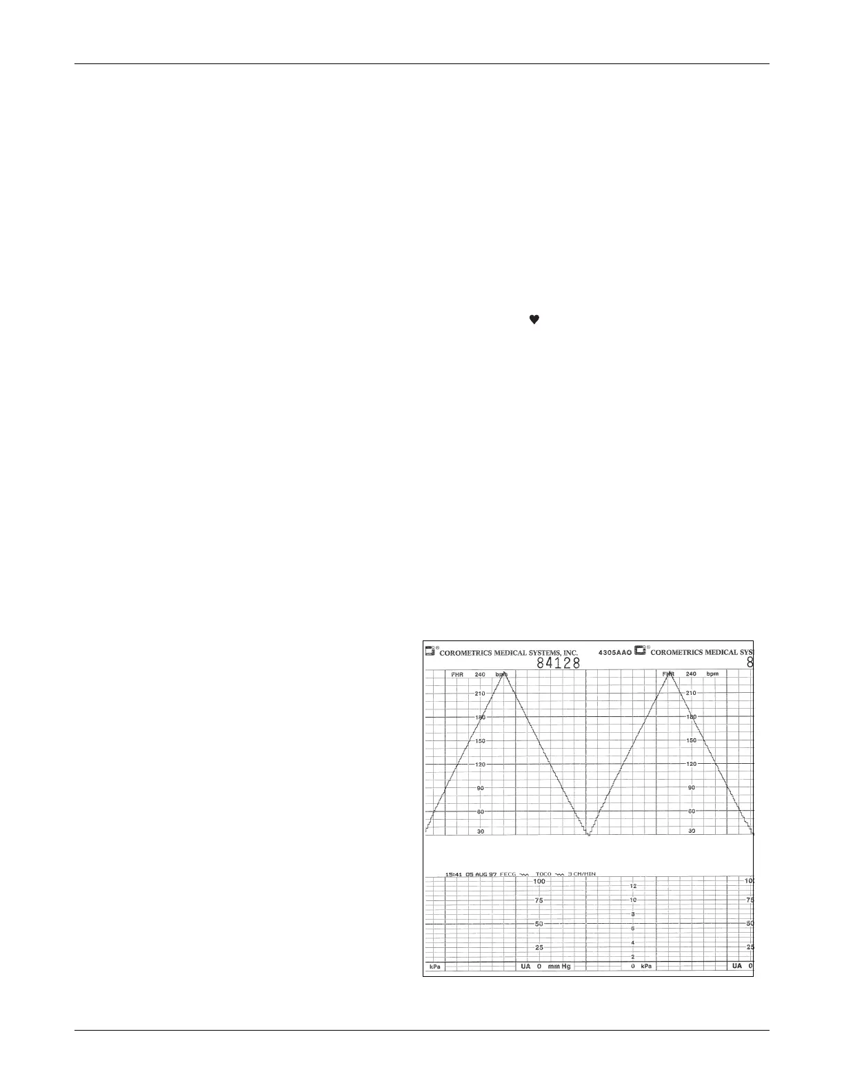 Page #105 background image
