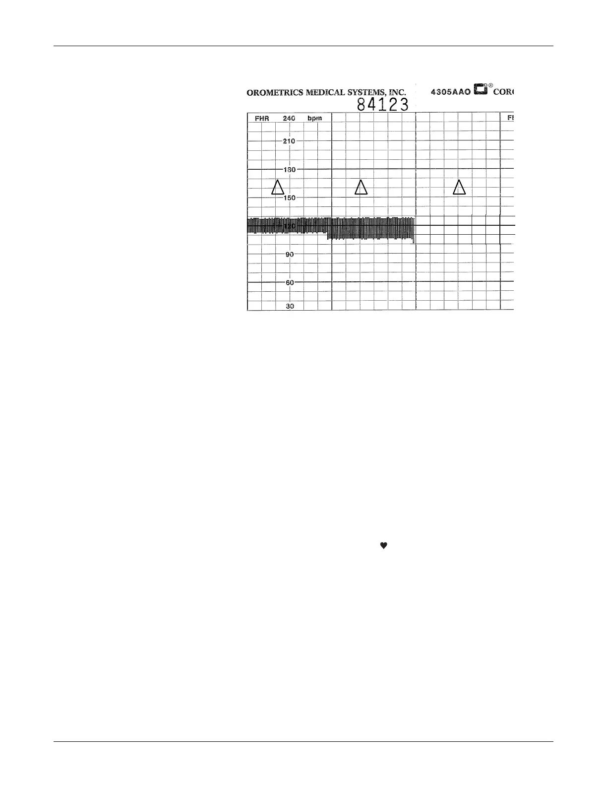 Page #106 background image