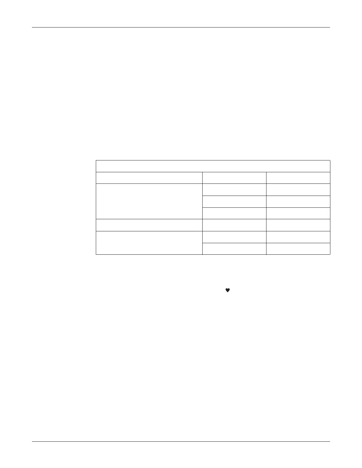 Page #107 background image