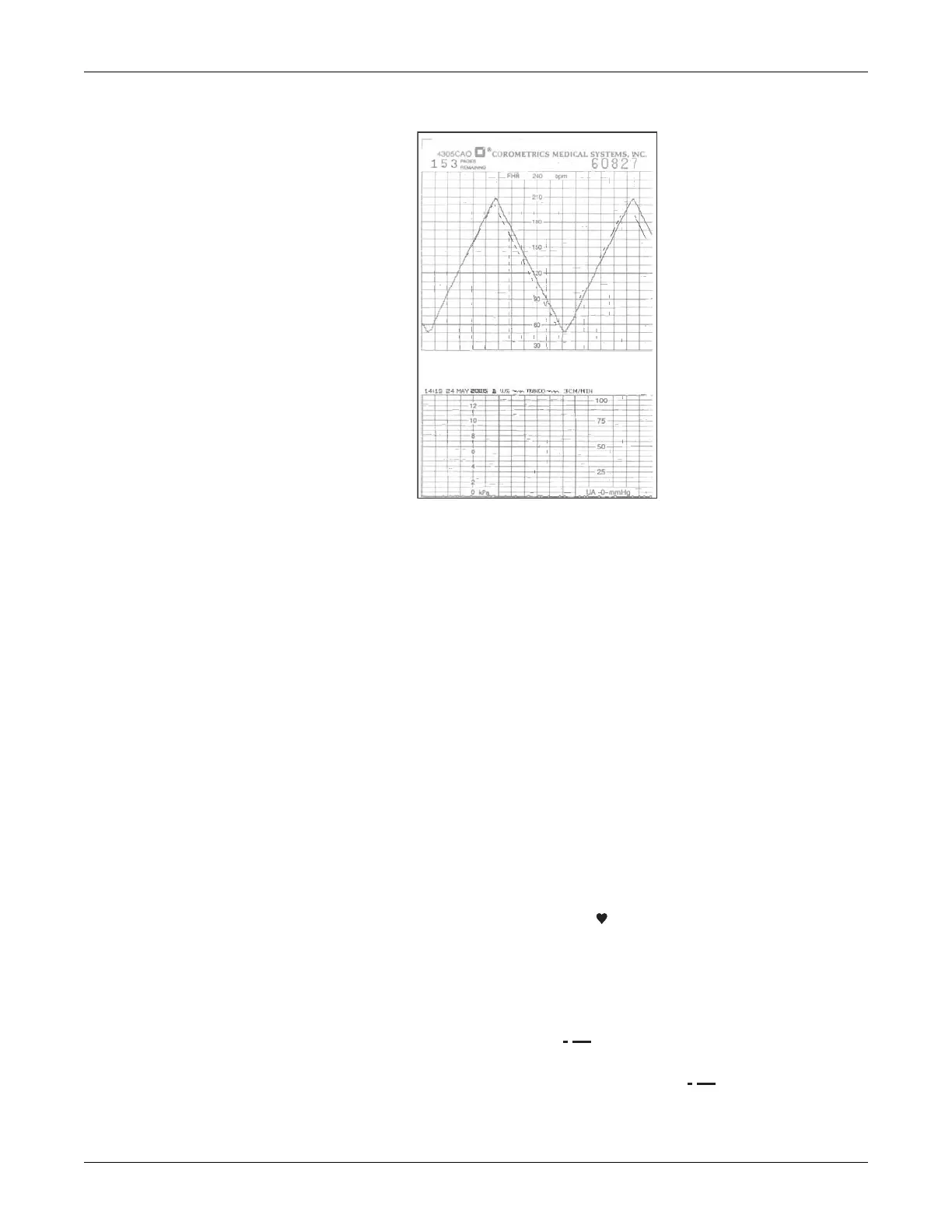 Page #108 background image