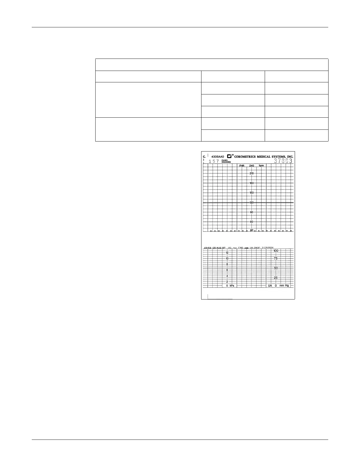 Page #109 background image