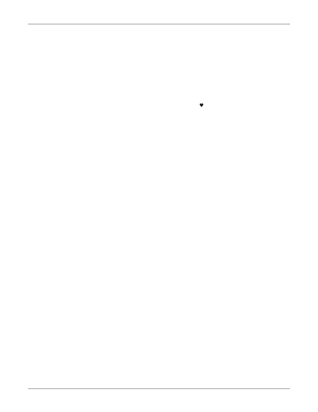 Page #110 background image