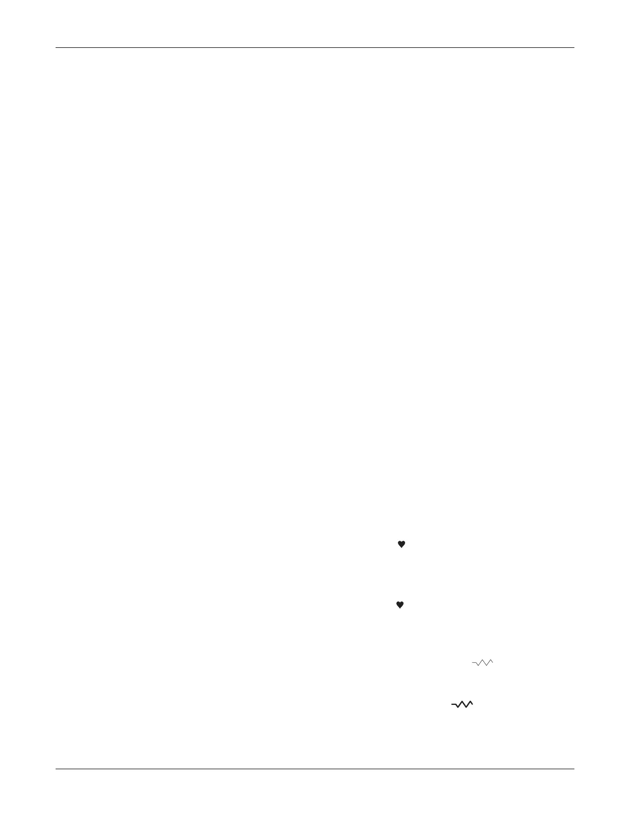 Page #115 background image