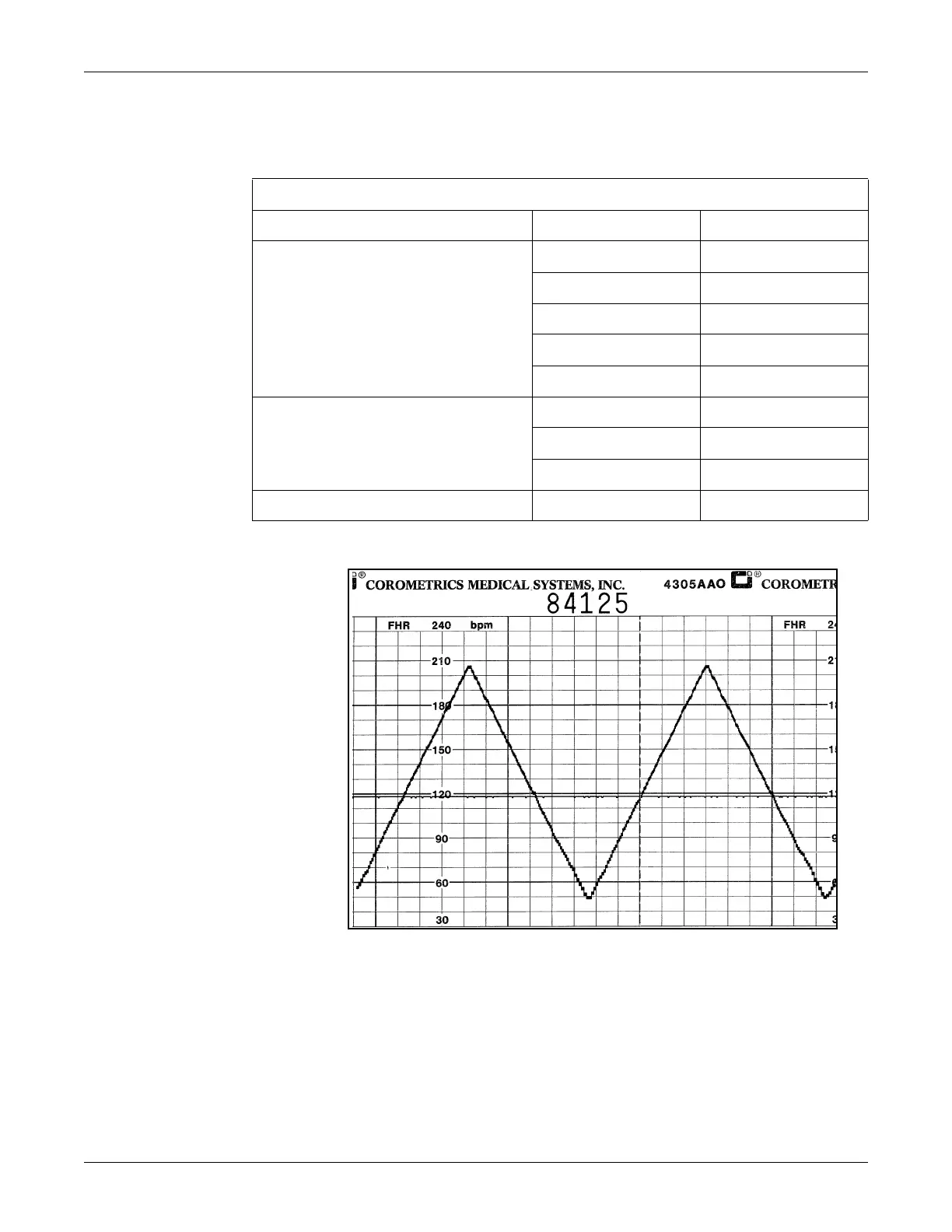 Page #116 background image
