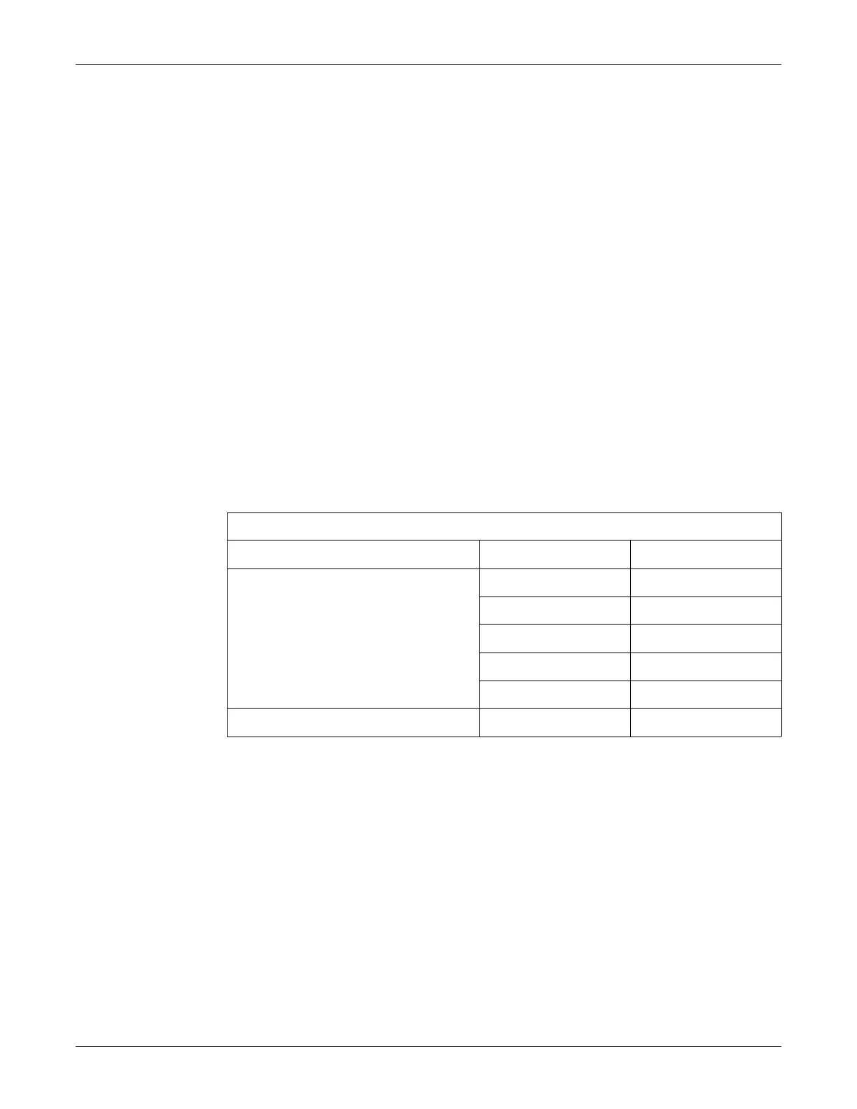 Page #118 background image