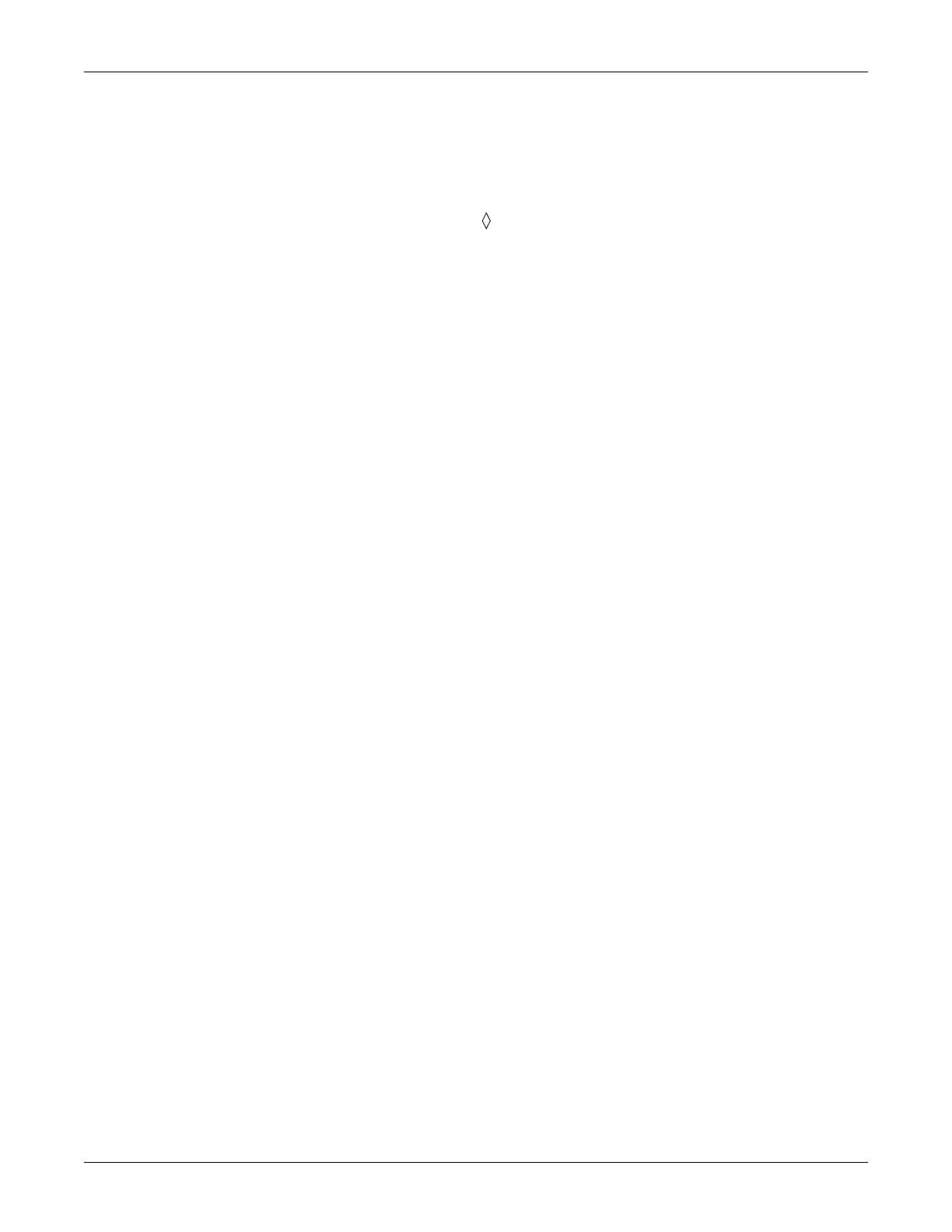 Page #120 background image