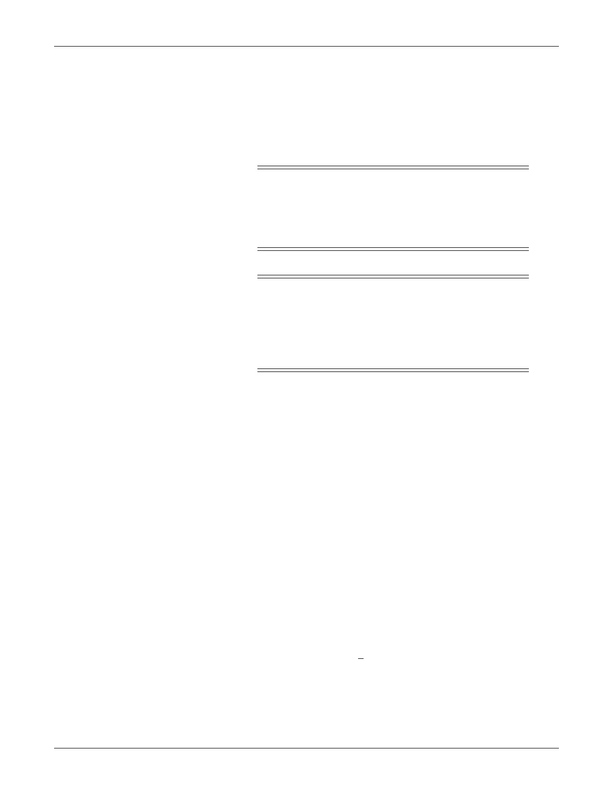 Page #123 background image