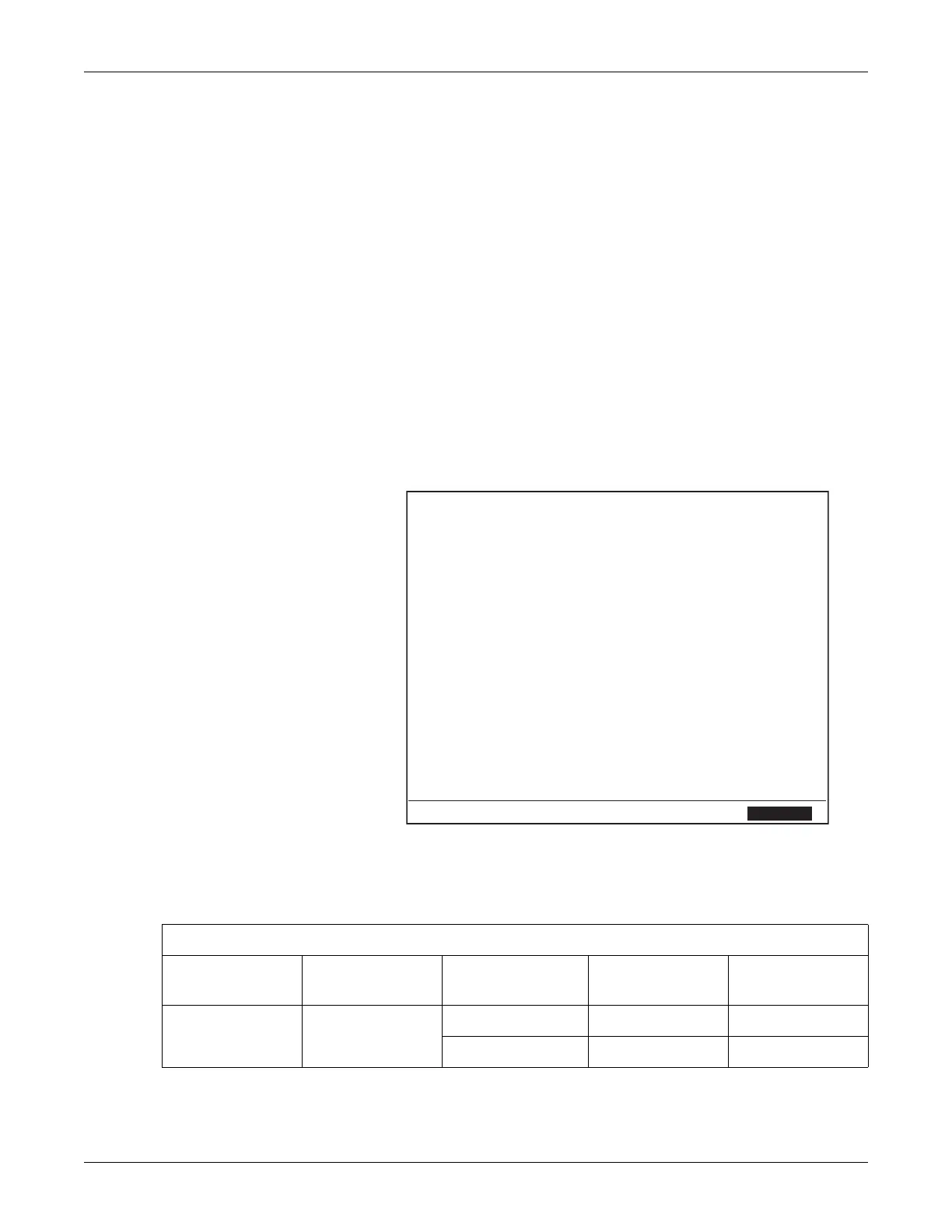 Page #127 background image