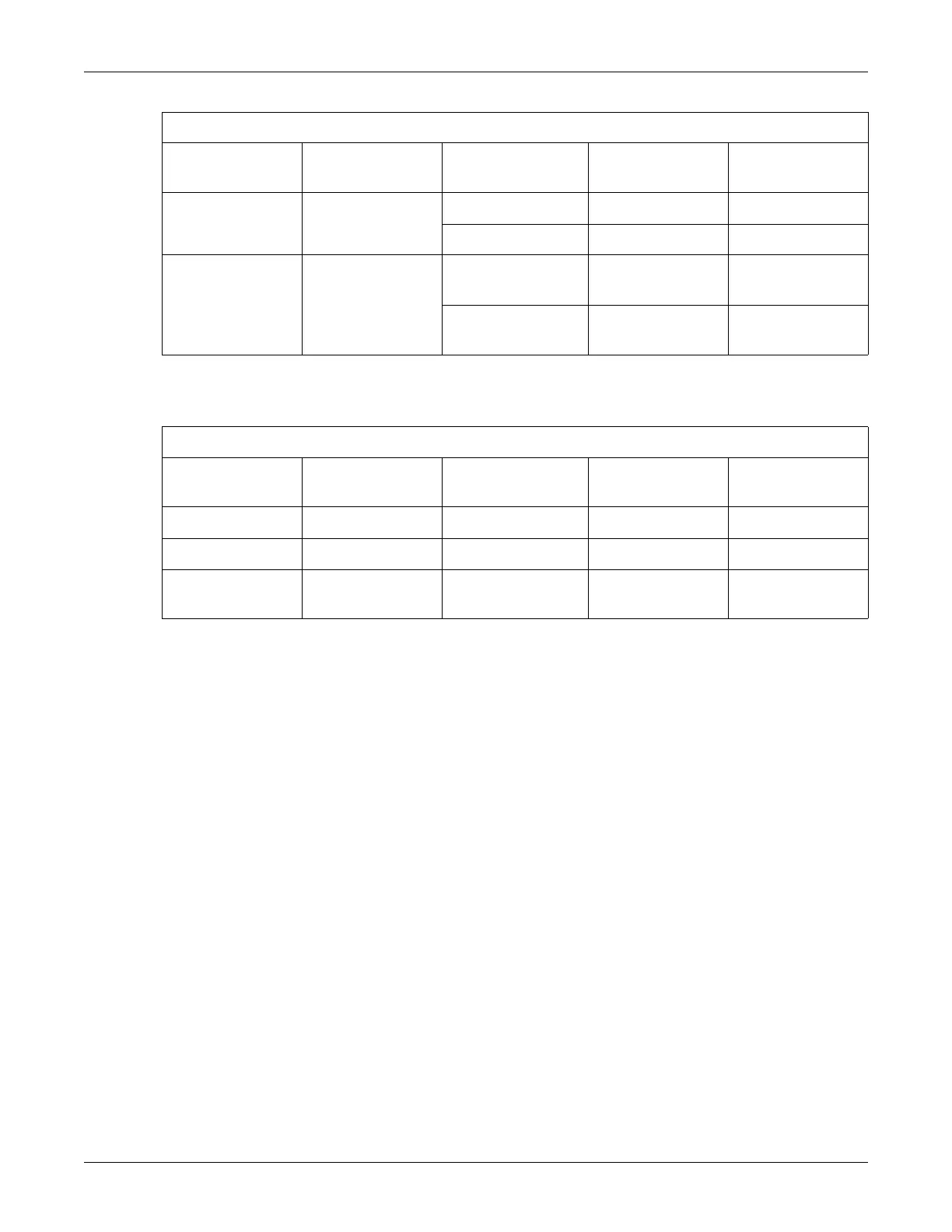 Page #128 background image