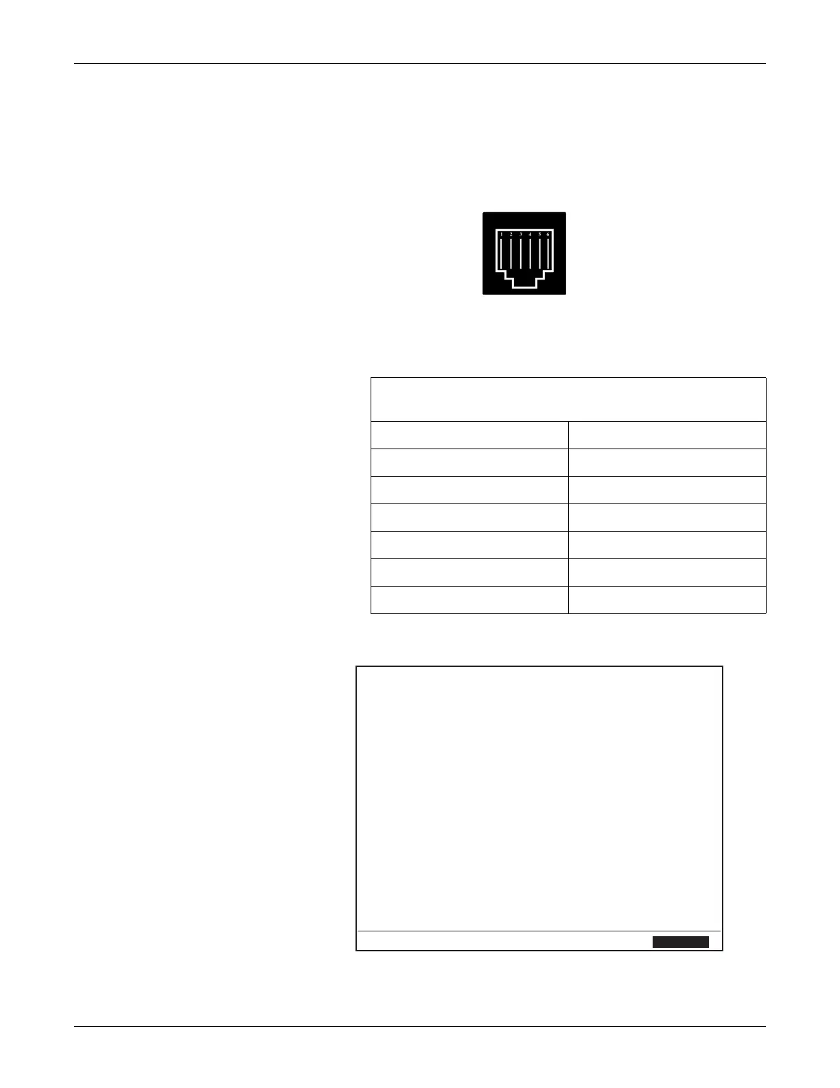 Page #129 background image