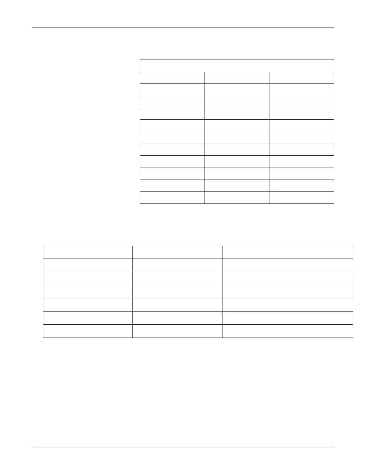 Page #131 background image