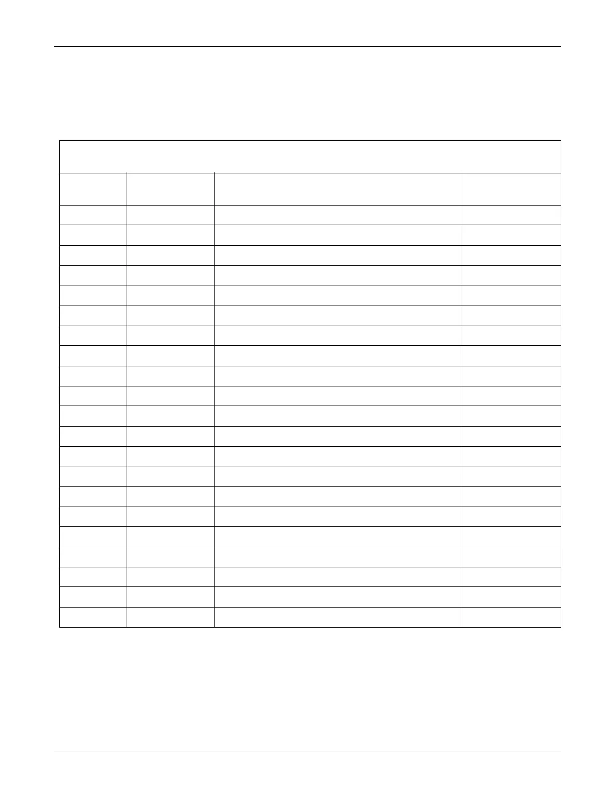 Page #134 background image