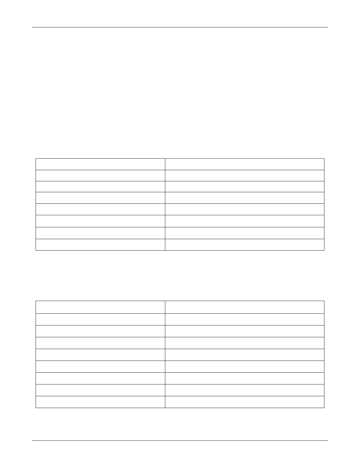 Page #135 background image