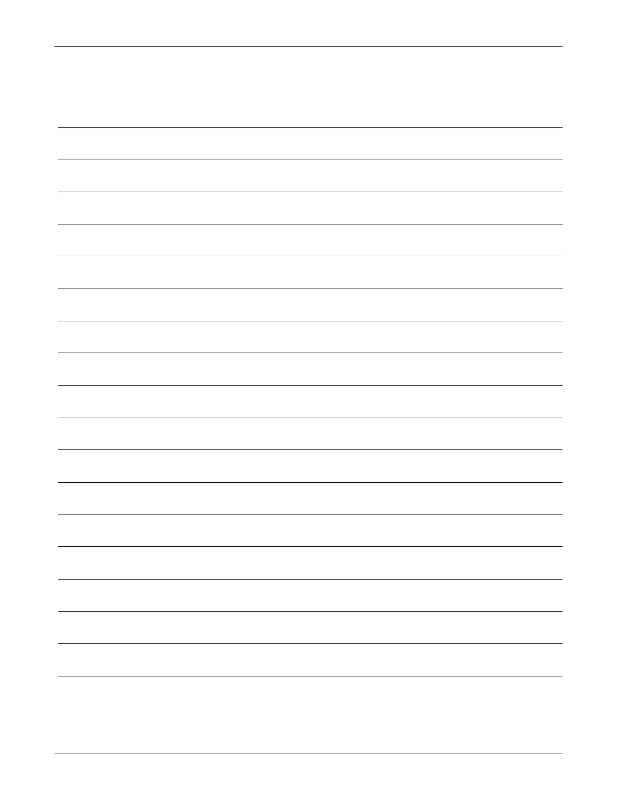 Page #139 background image