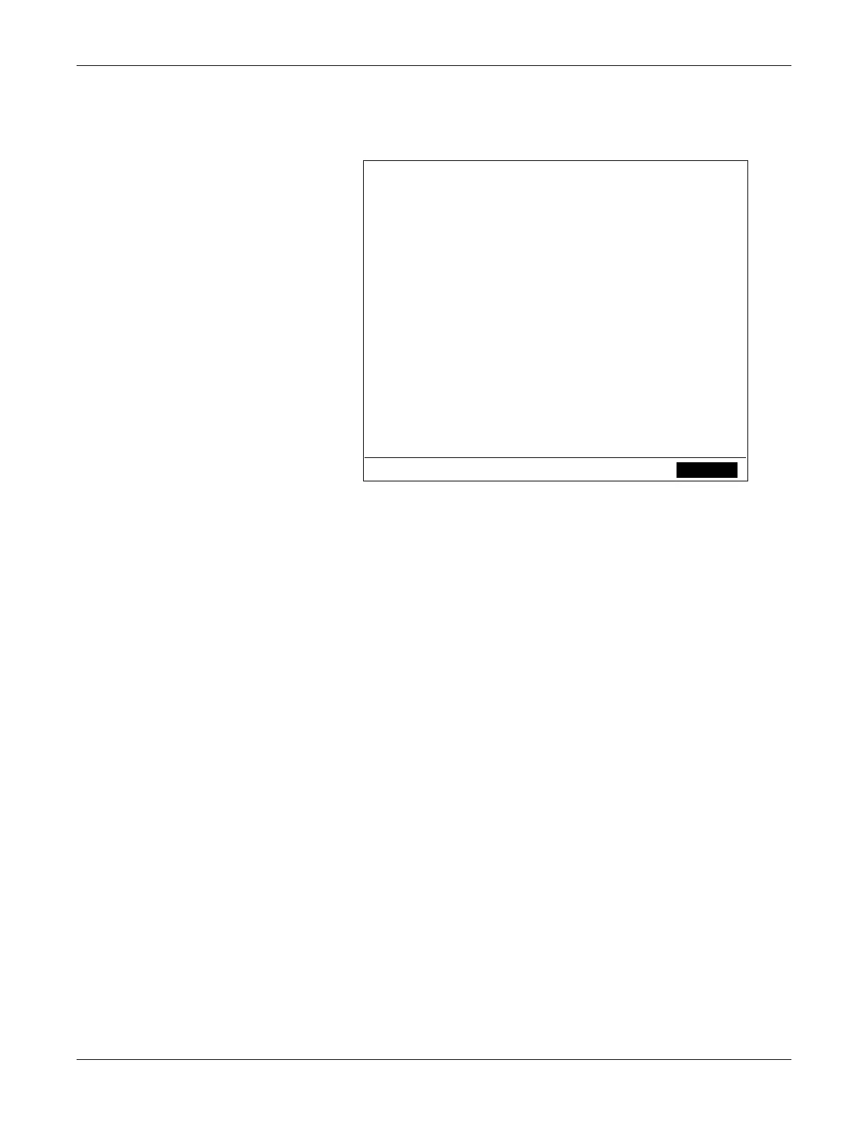 Page #144 background image