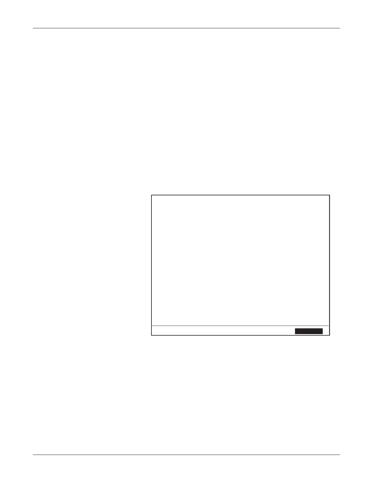 Page #145 background image