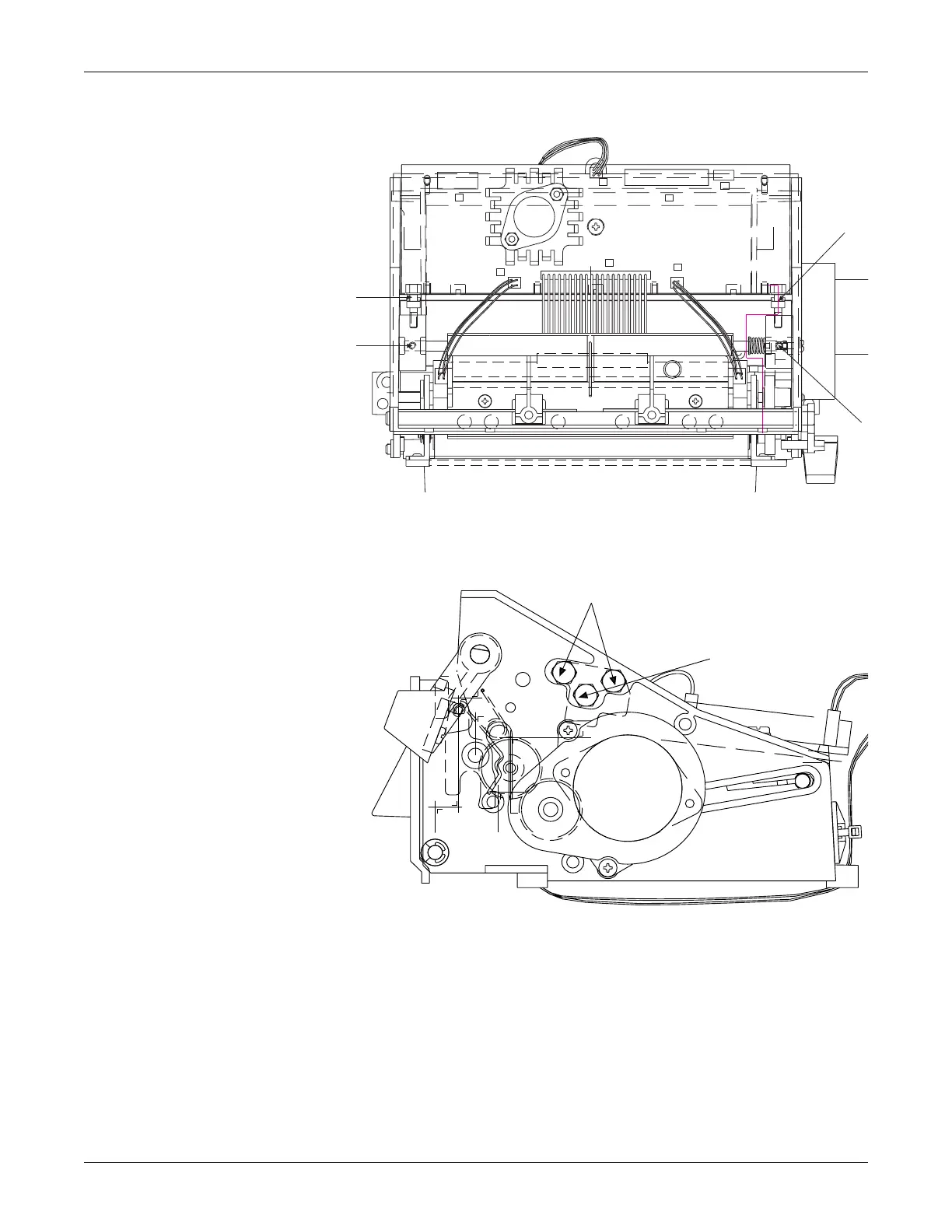 Page #152 background image