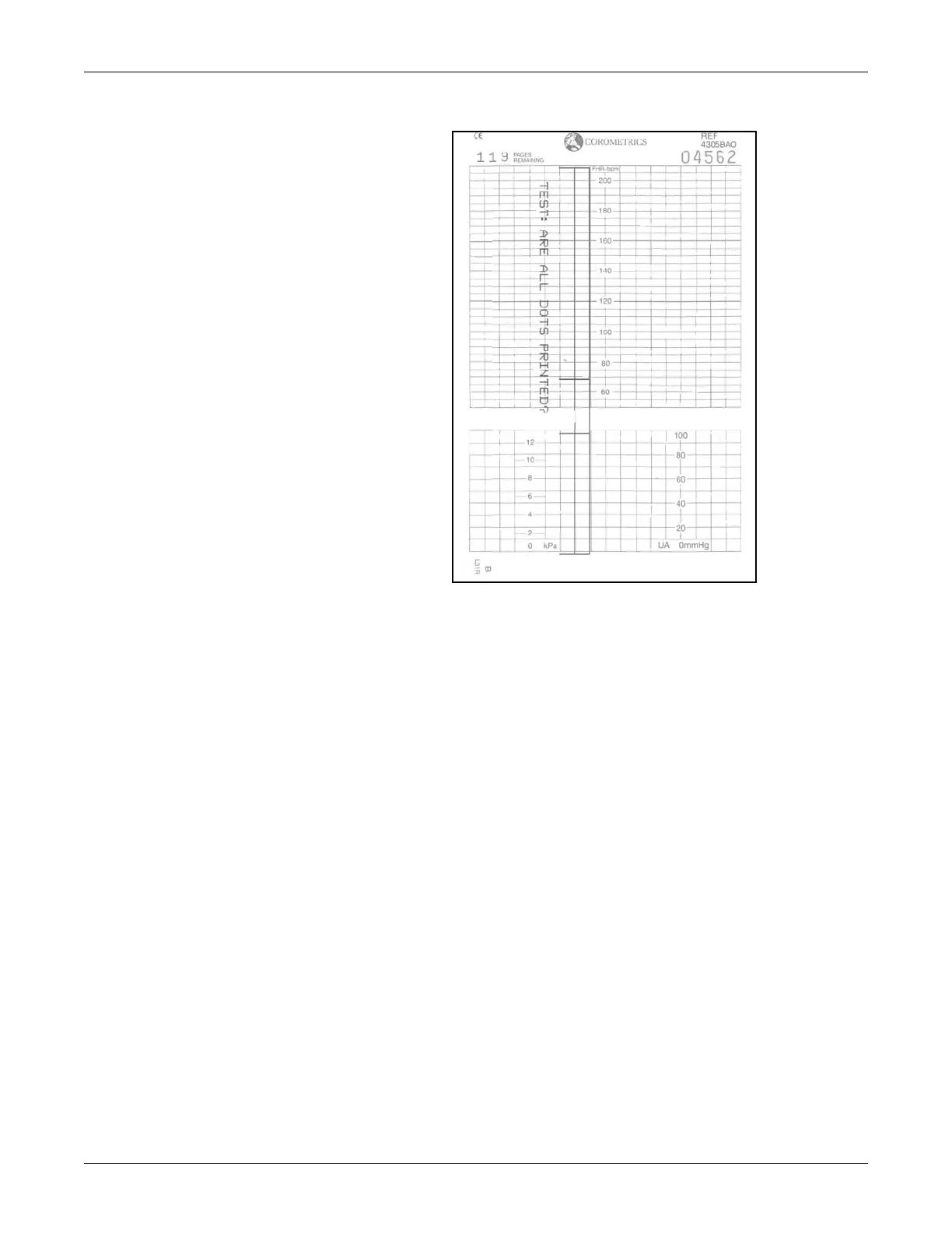 Page #153 background image