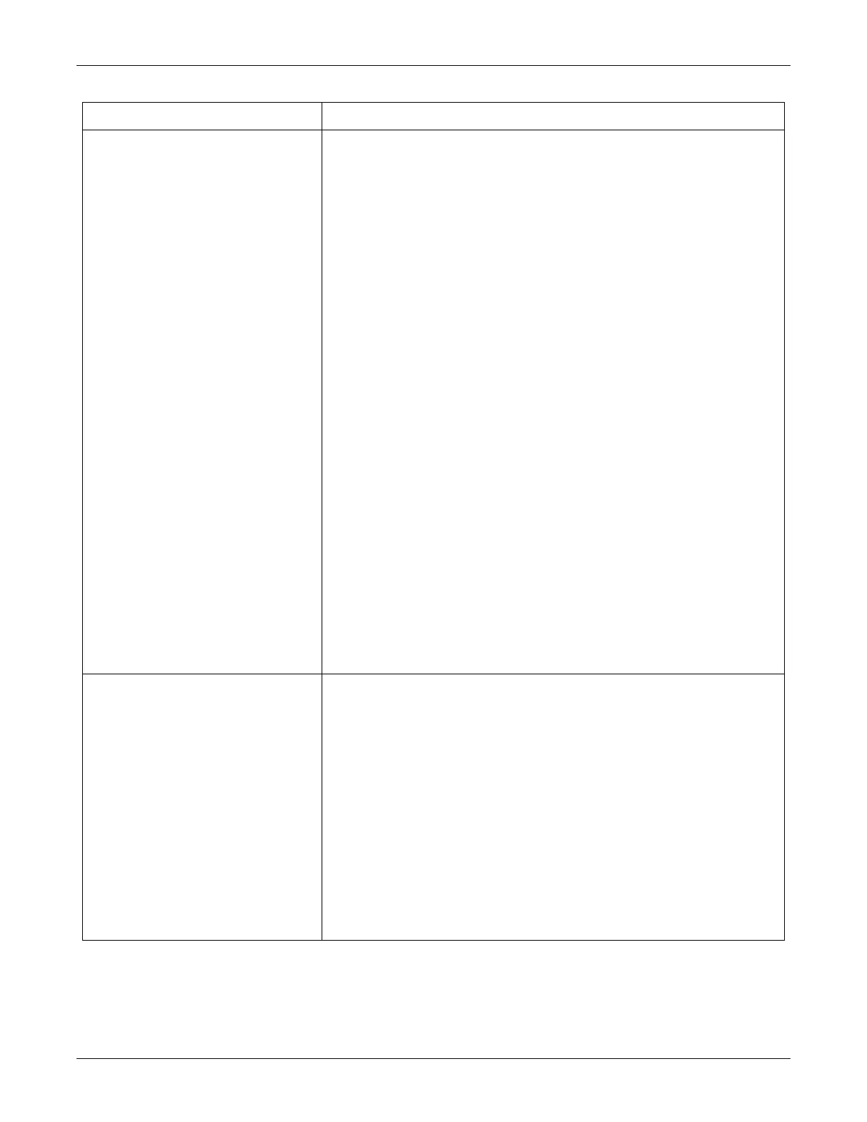 Page #158 background image