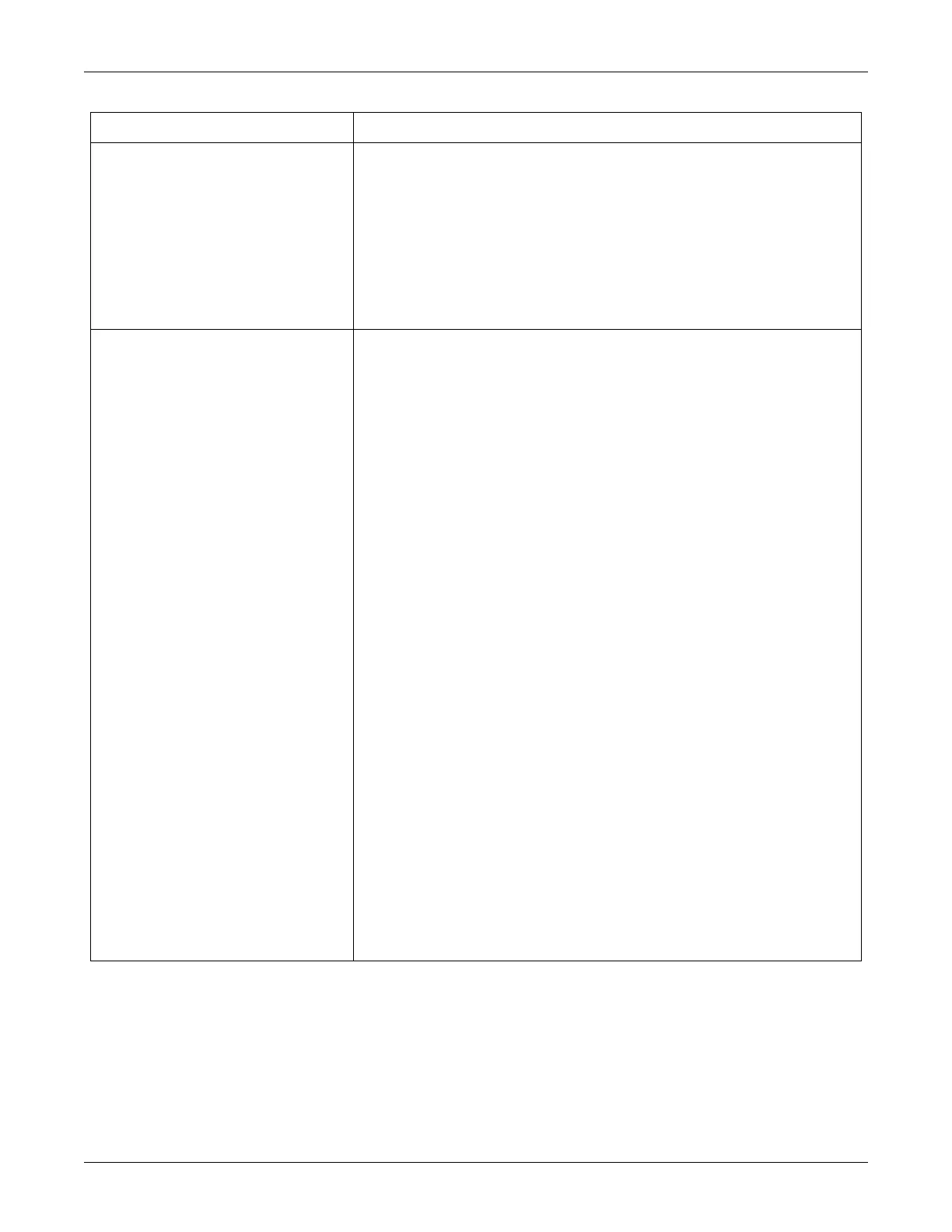 Page #161 background image