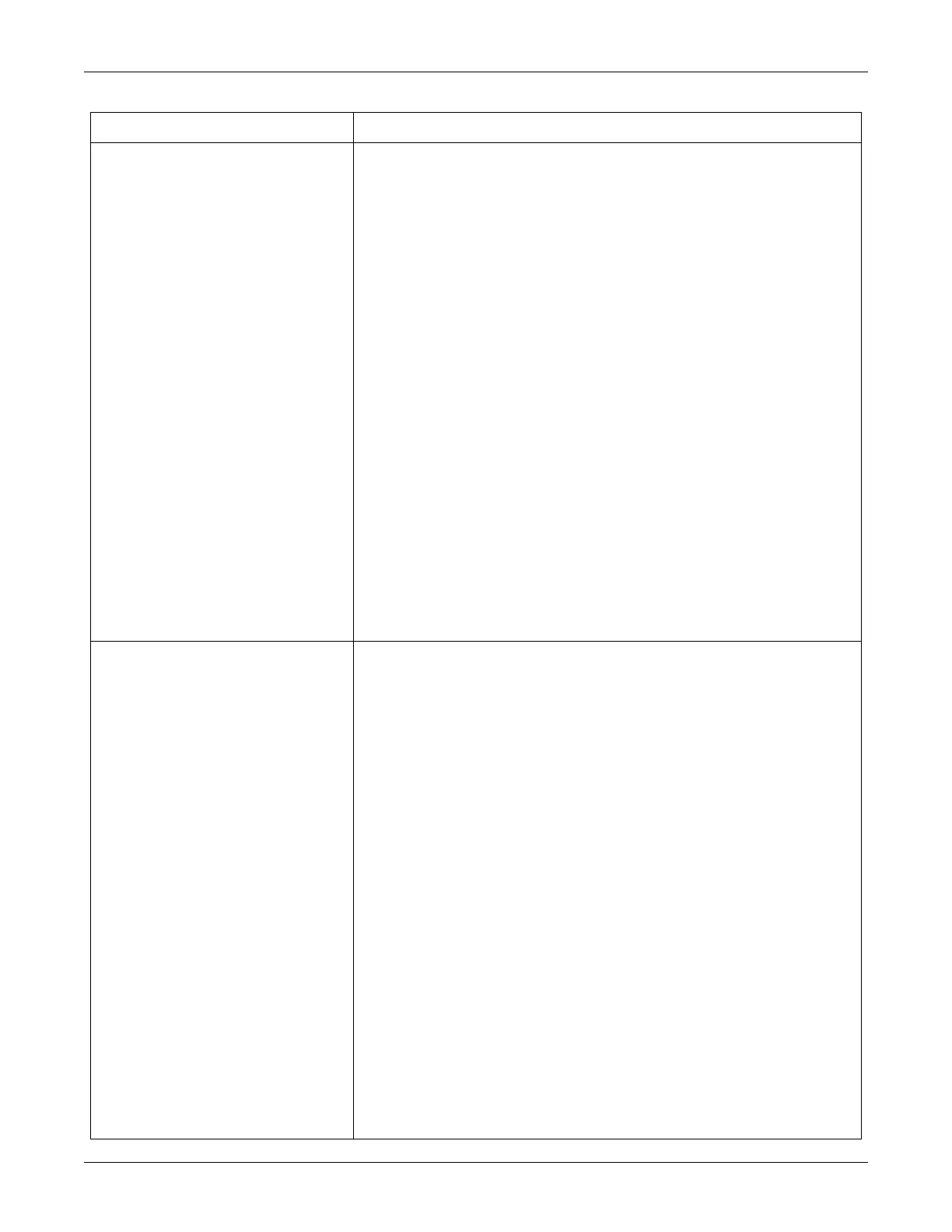 Page #163 background image
