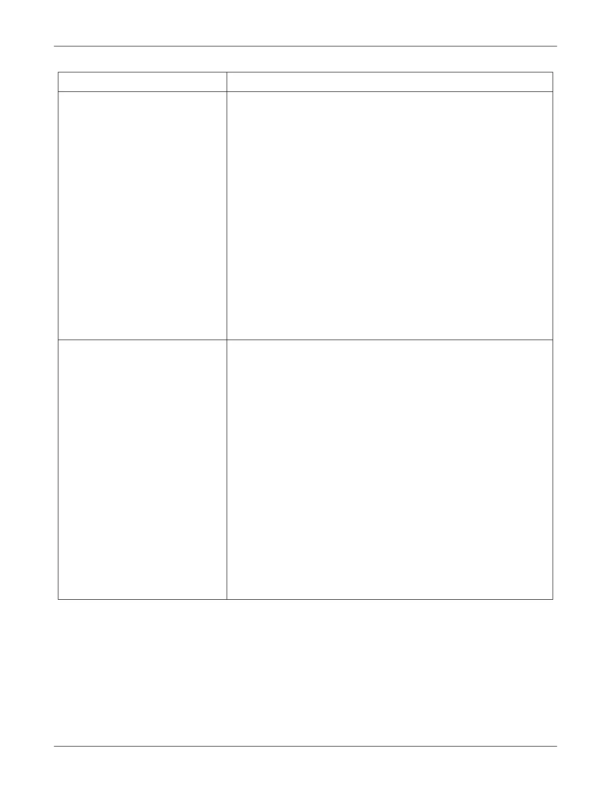 Page #165 background image
