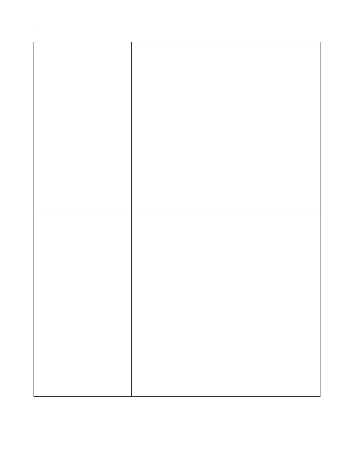 Page #167 background image
