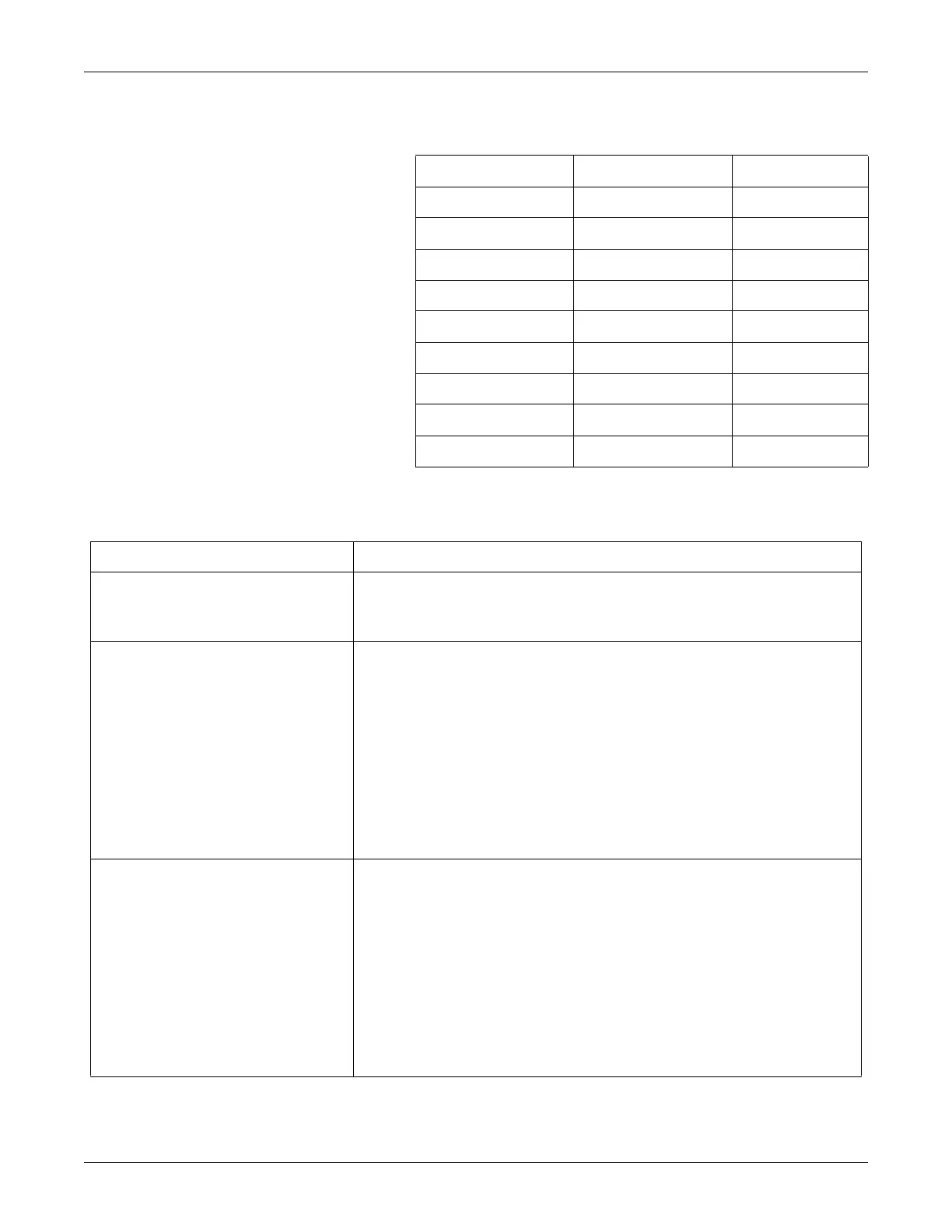 Page #168 background image