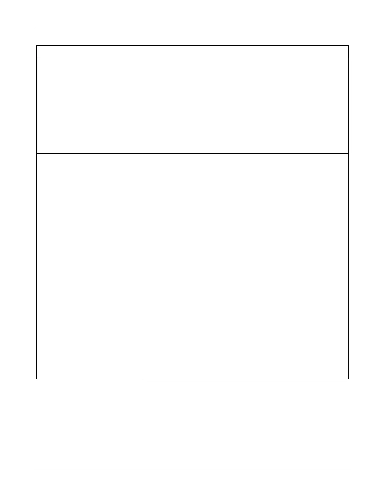 Page #172 background image