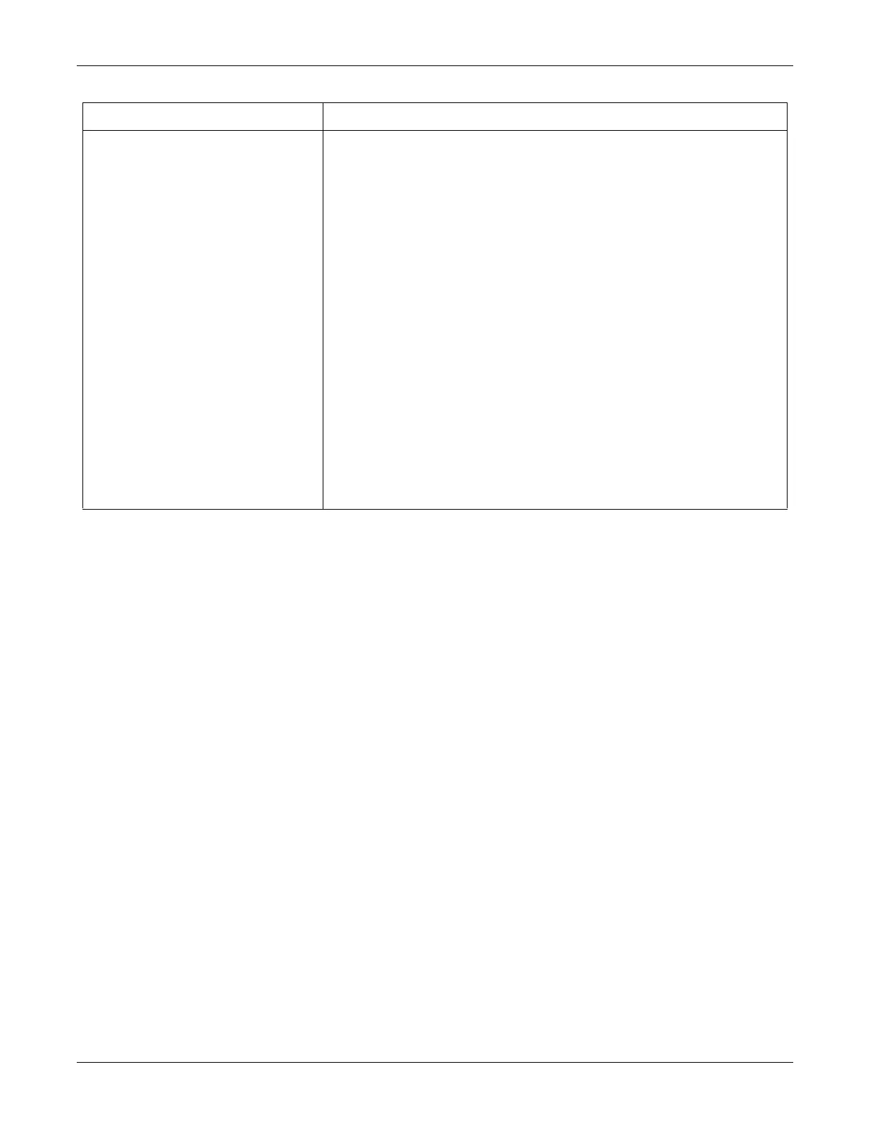 Page #173 background image
