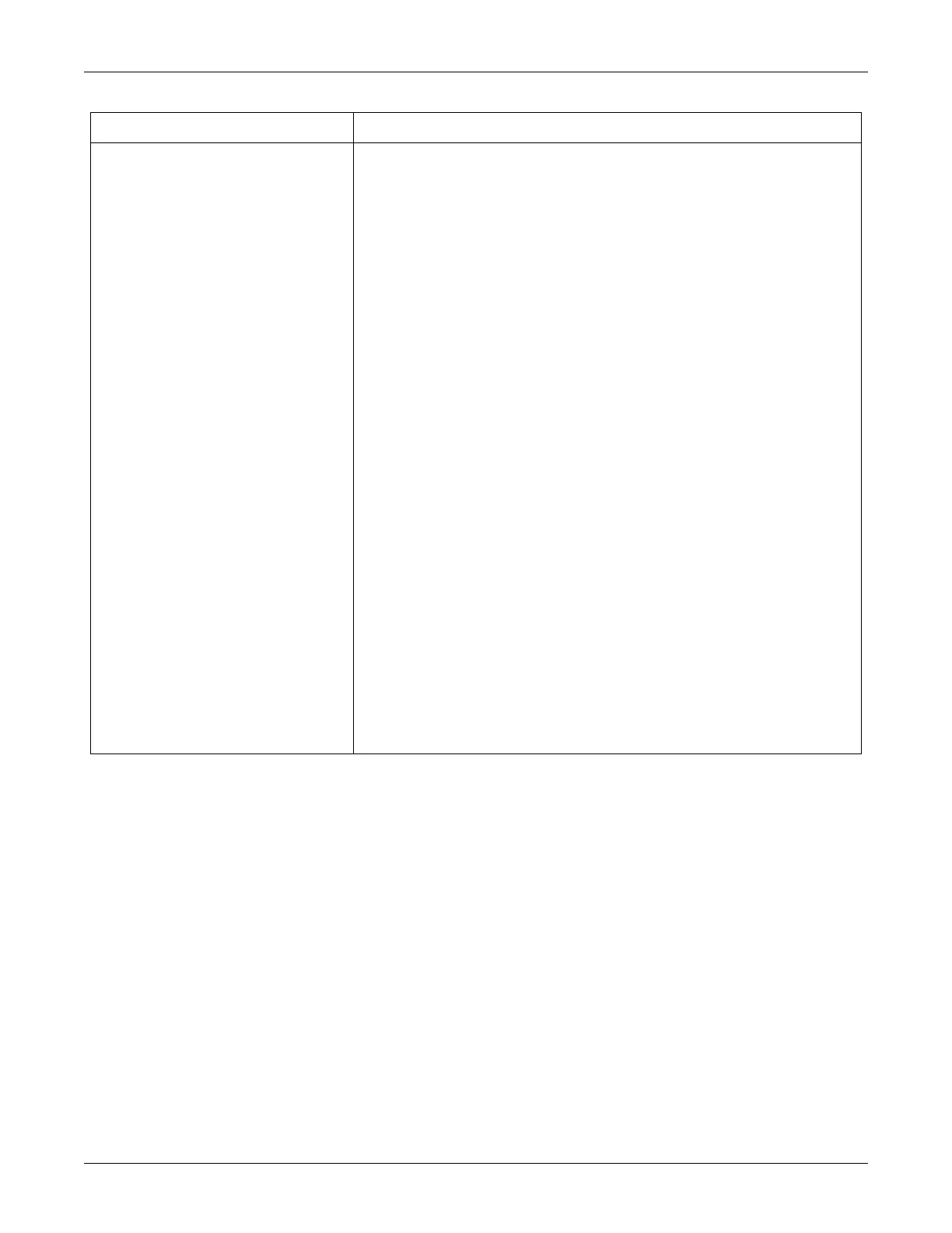 Page #174 background image