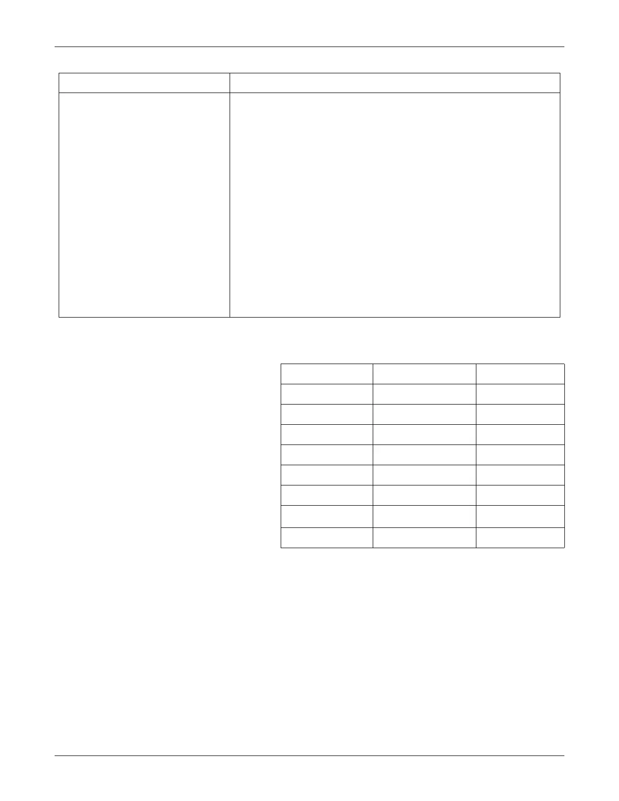 Page #176 background image