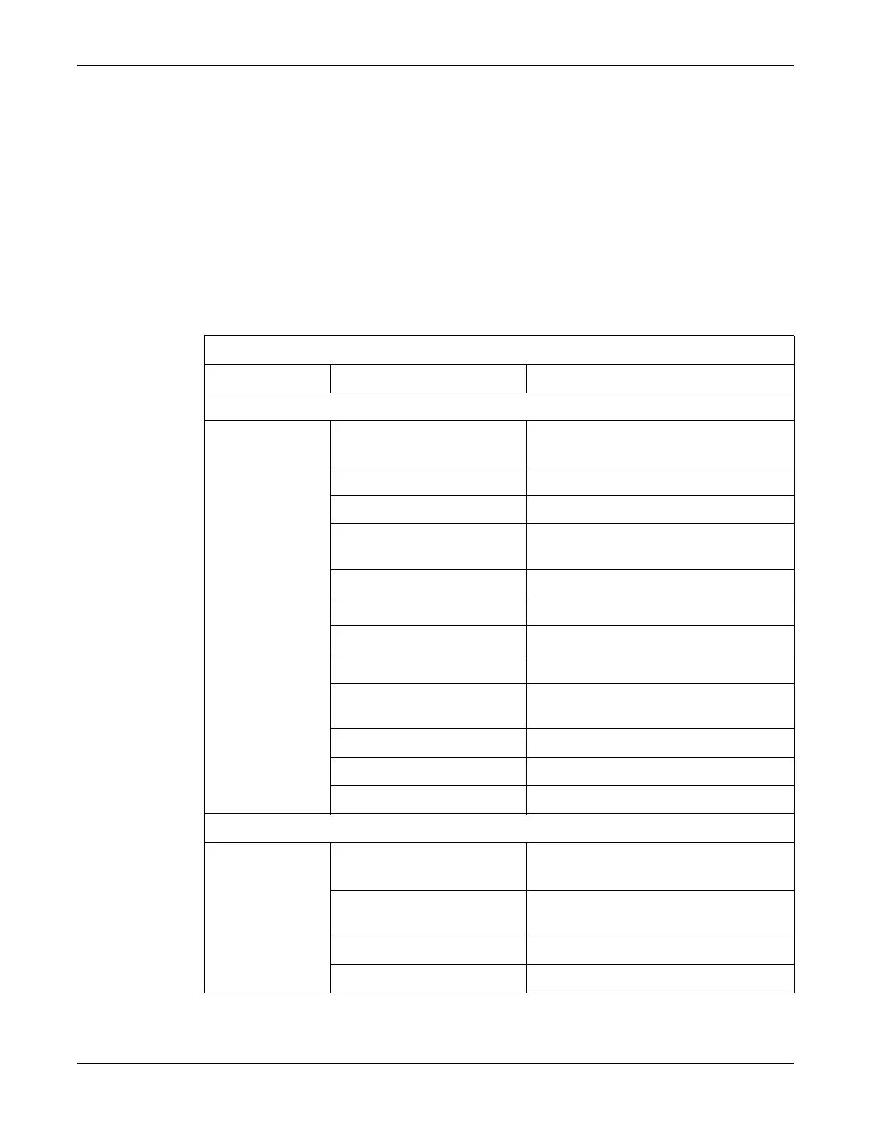 Page #177 background image