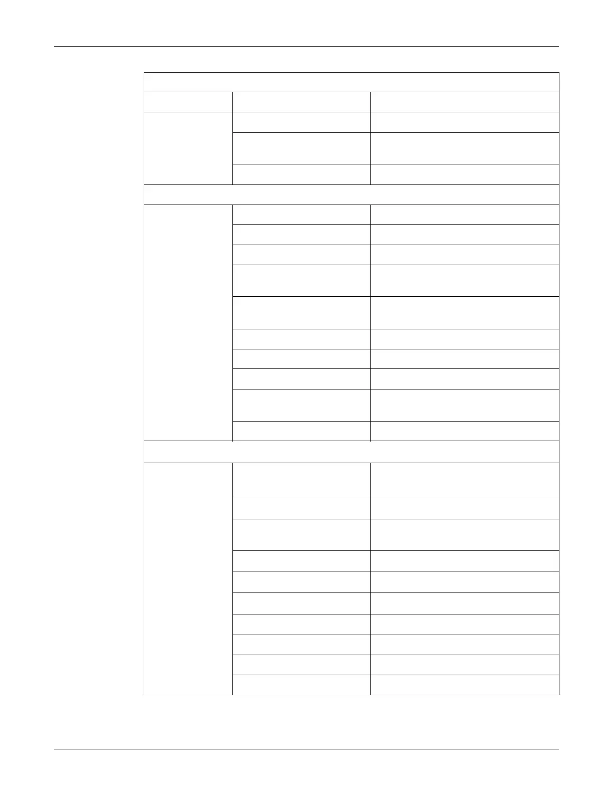 Page #179 background image