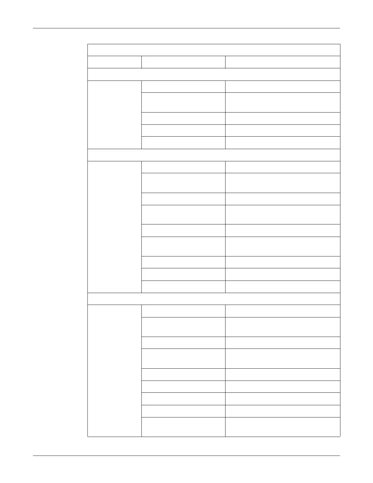 Page #181 background image
