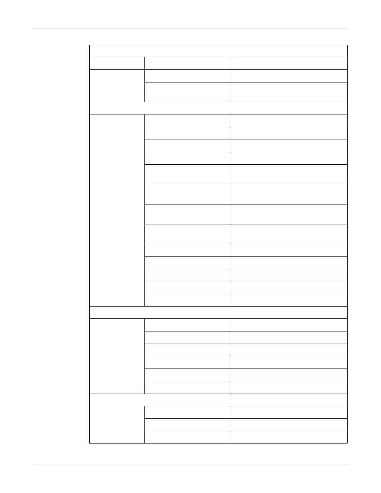 Page #183 background image