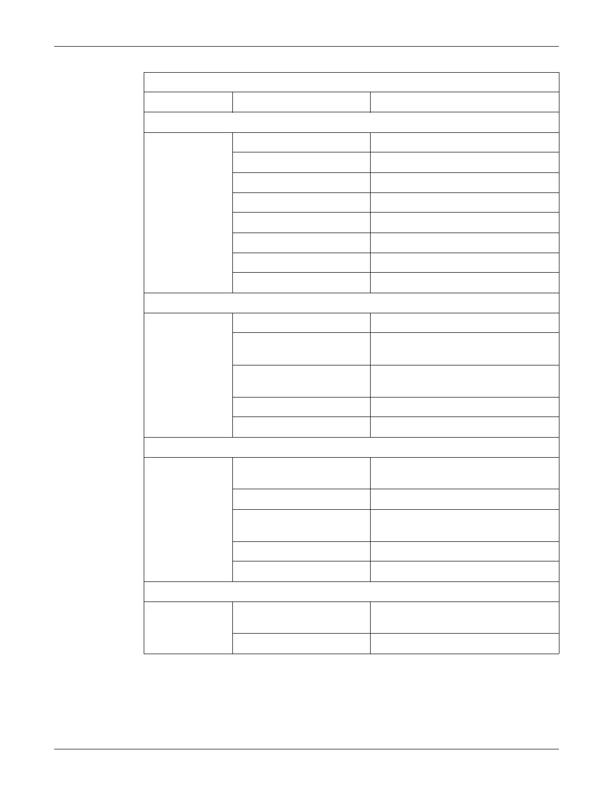Page #185 background image