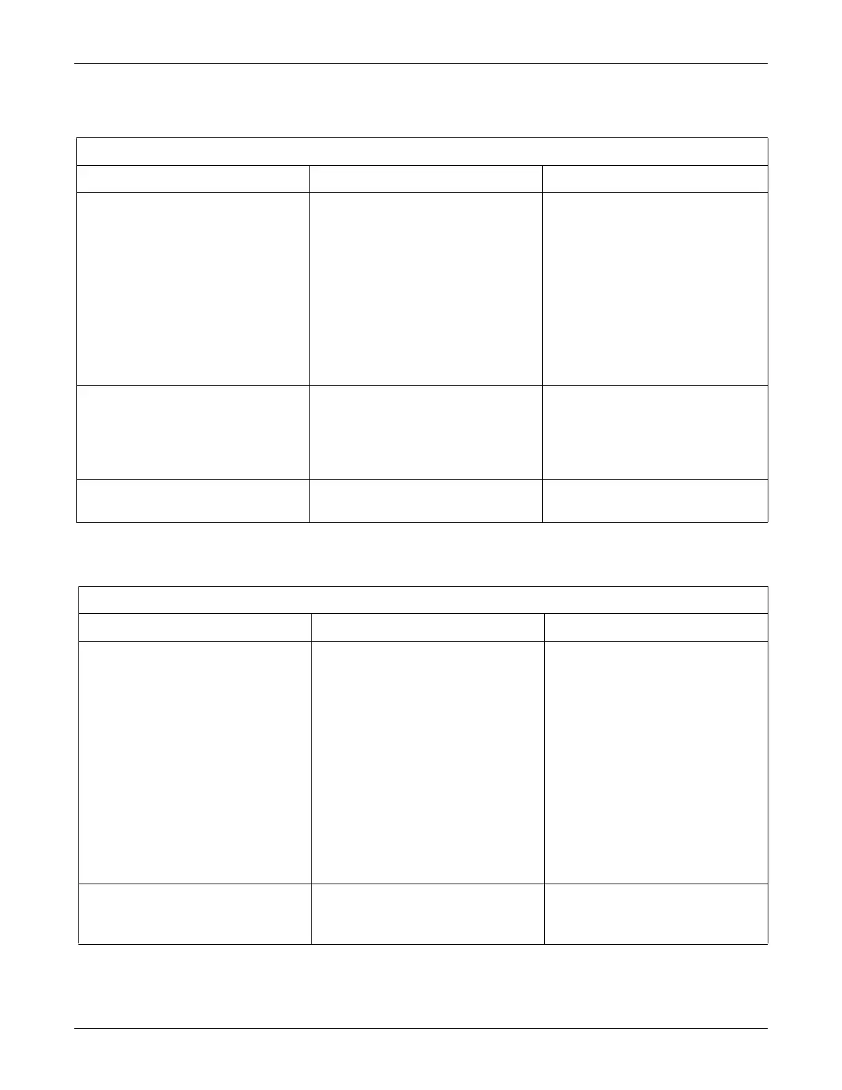 Page #187 background image