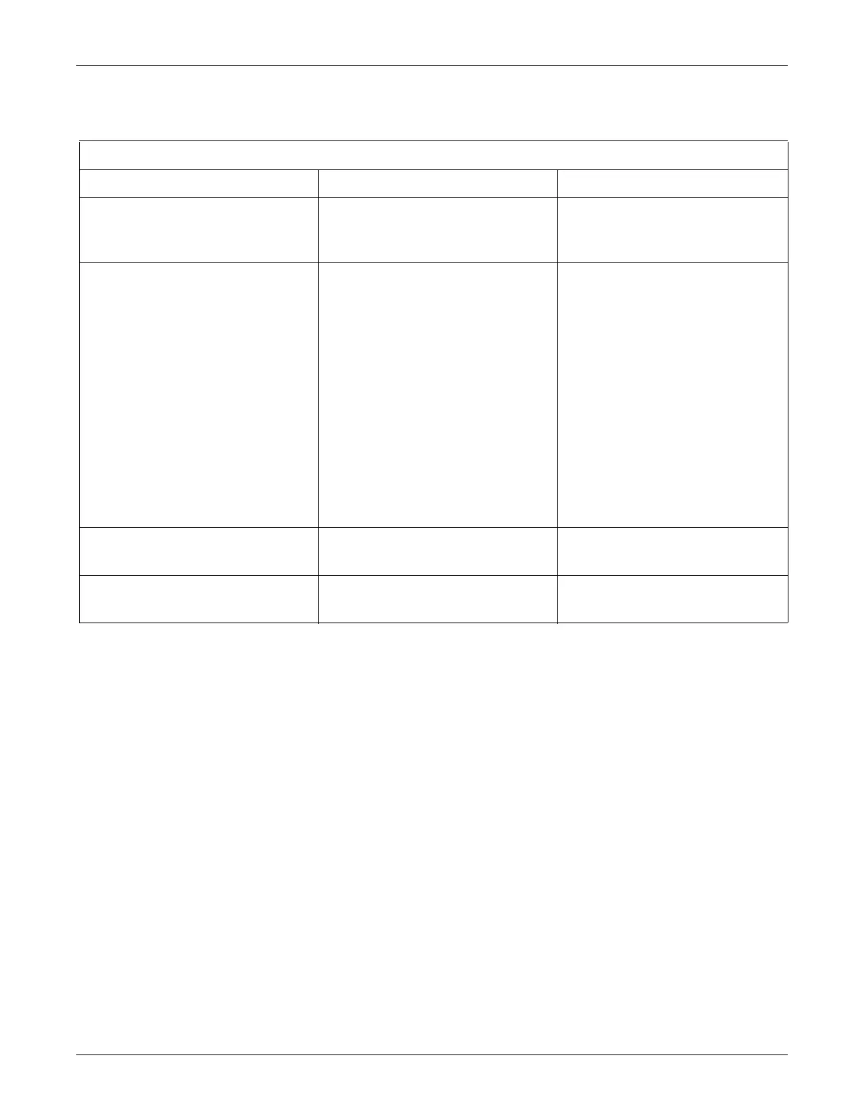Page #191 background image
