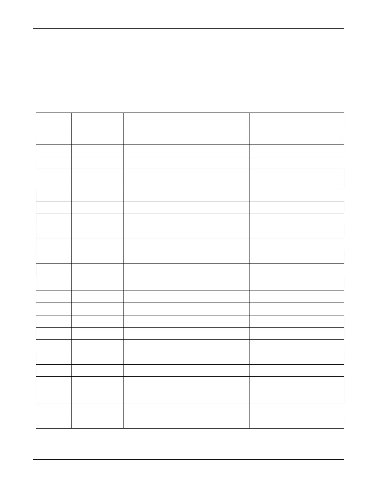 Page #196 background image