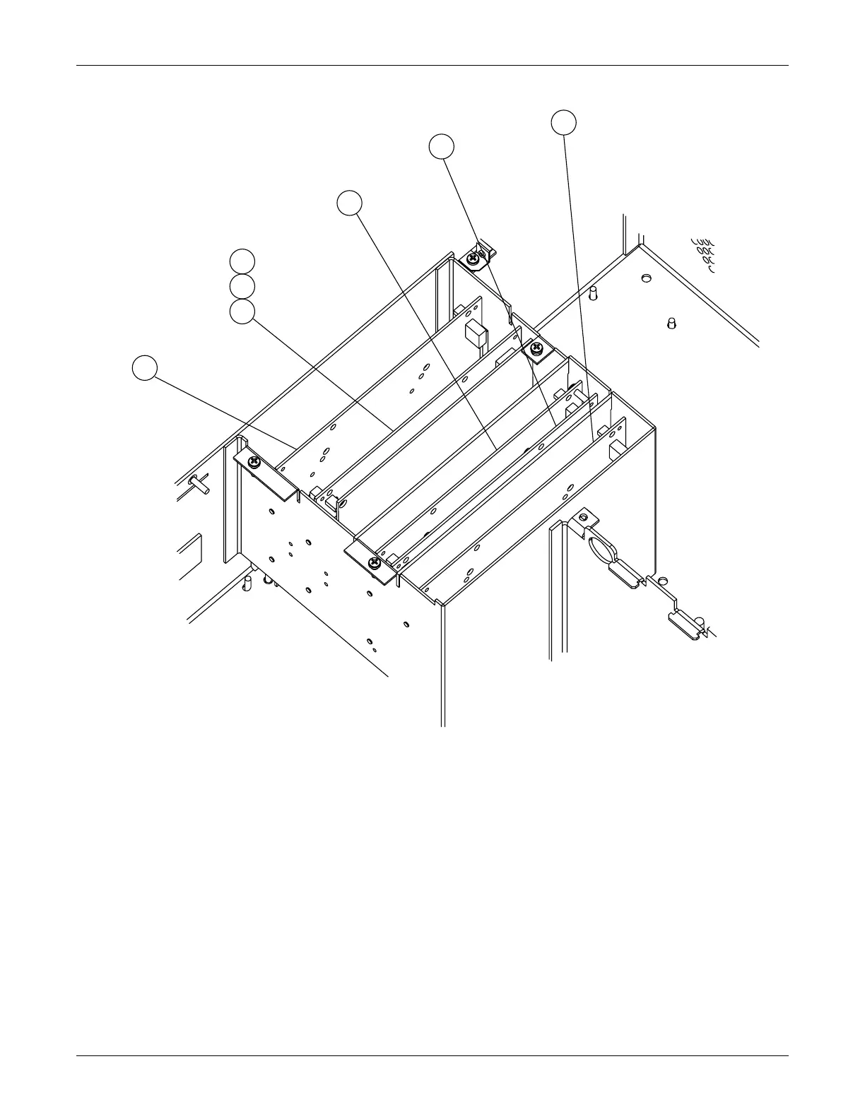Page #199 background image