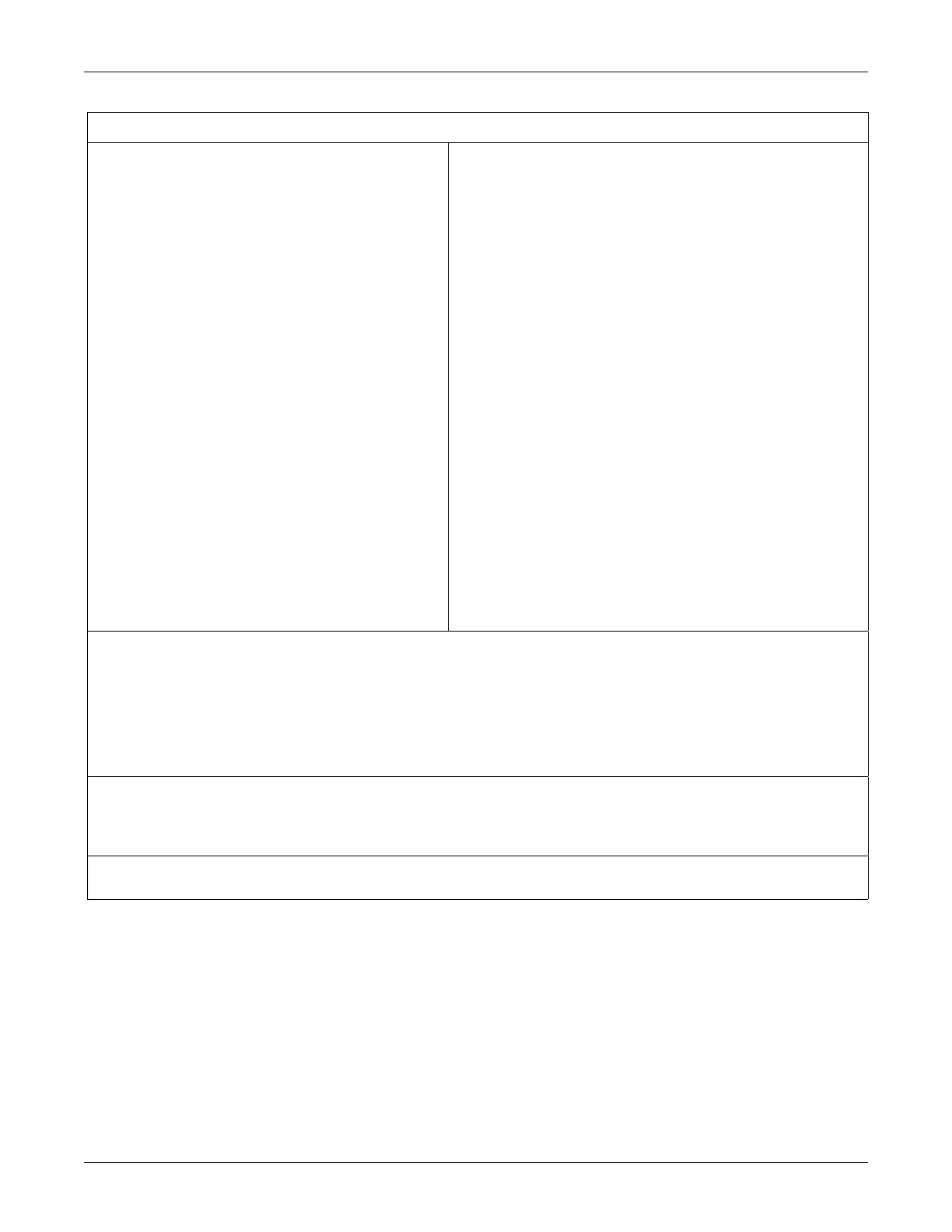 Page #233 background image