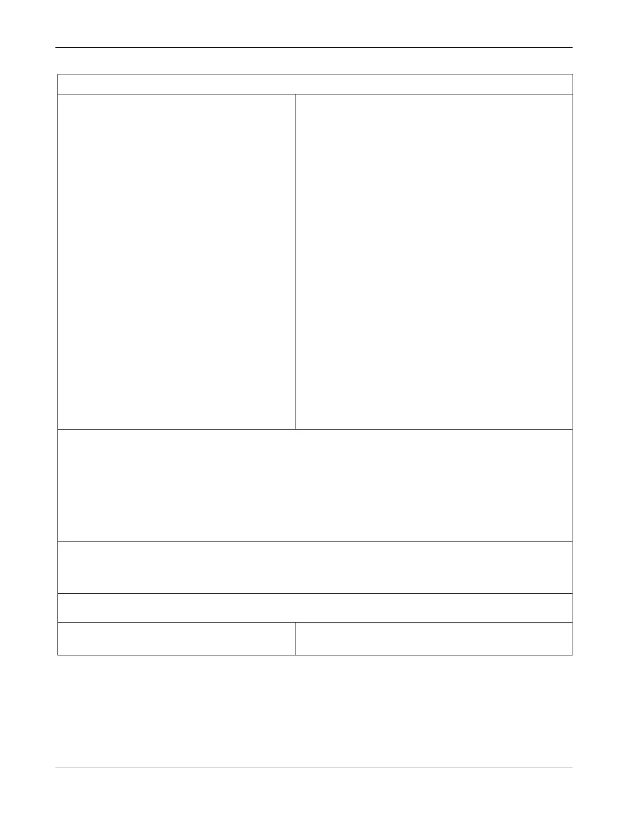Page #234 background image
