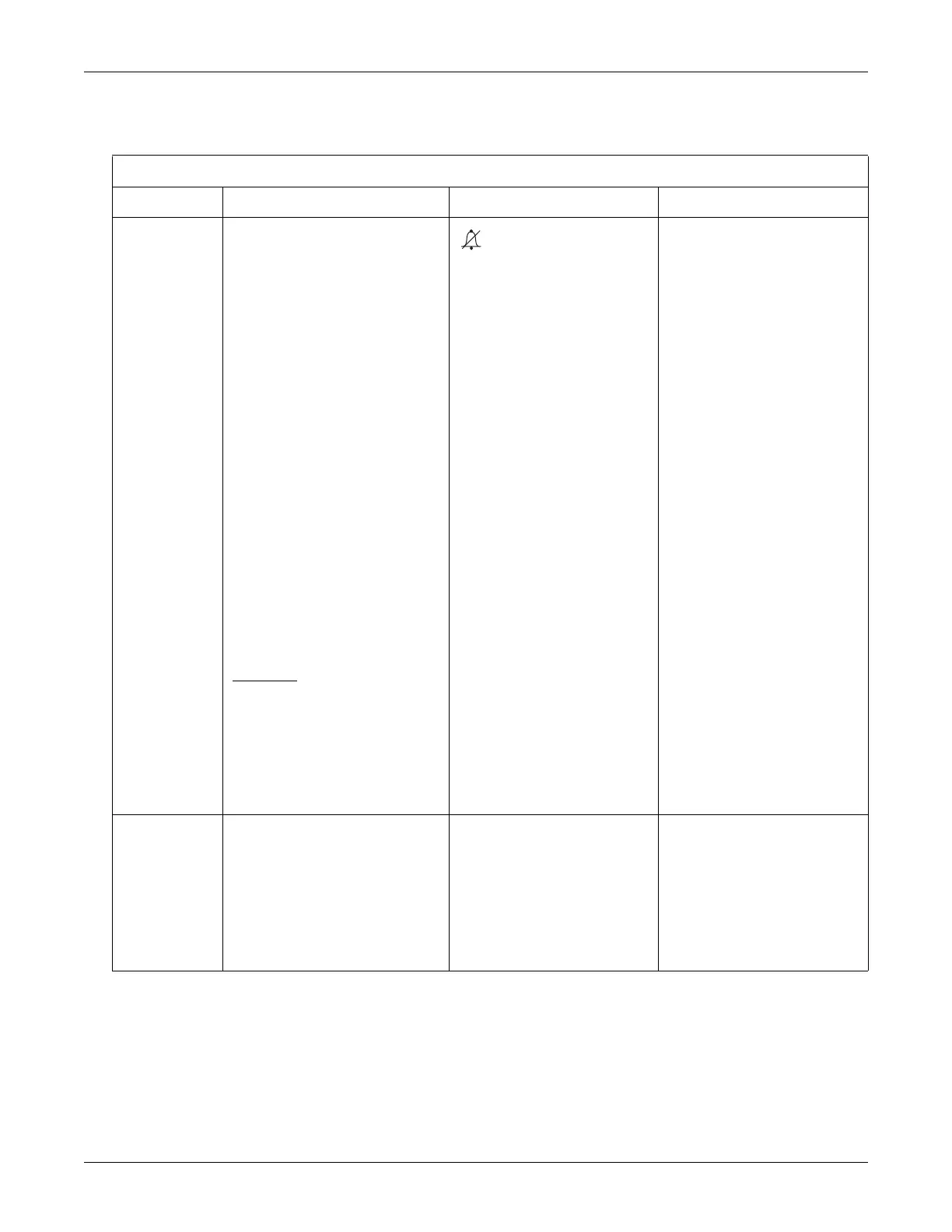Page #239 background image