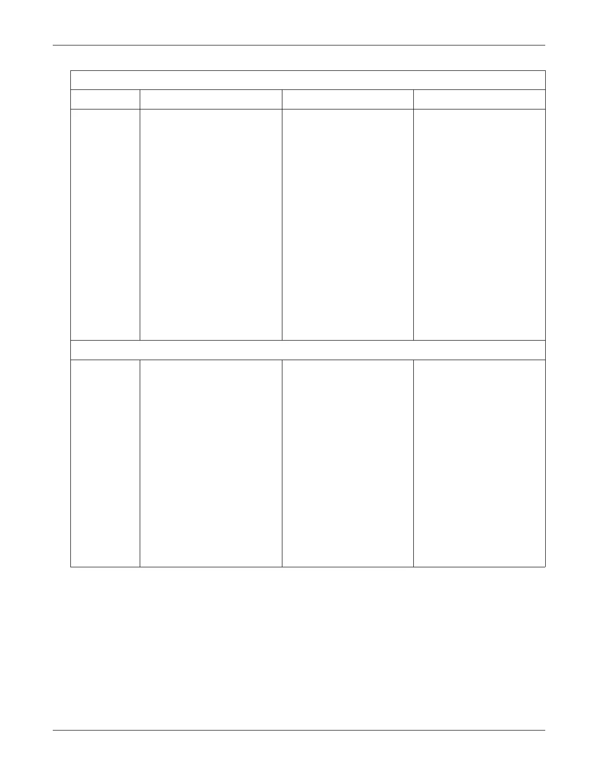 Page #240 background image