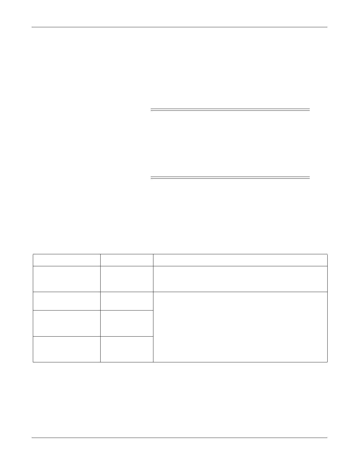 Page #243 background image